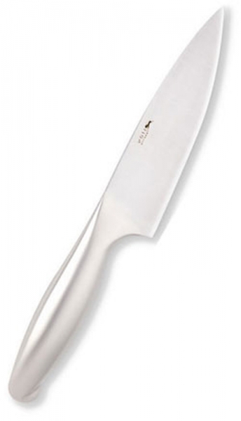 Couteau de cuisine Fuso Lion Sabatier - LION SABATIER