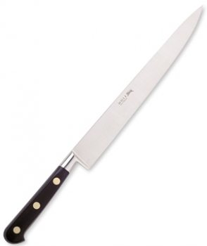 Couteau tranchelard Chef Lion Sabatier