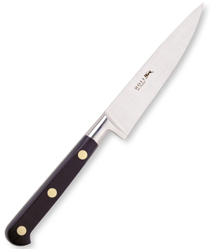 Couteau d'office Chef Lion Sabatier - LION SABATIER