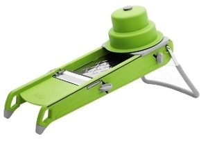 Mandoline De Buyer Swing - DE BUYER