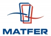 MATFER MATFER