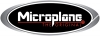 MICROPLANE MICROPLANE