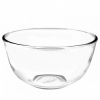 Bol de préparation professionnel verre Pyrex