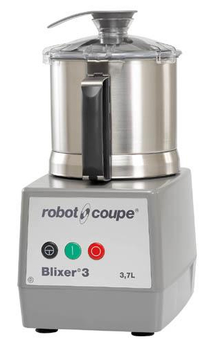 Pièces détachées Blixer 3 B Robot Coupe - ROBOT COUPE