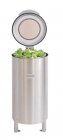 Essoreuse à salade électrique Robot Coupe ES 10
