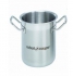 Minipot et Mixipot Robot Coupe