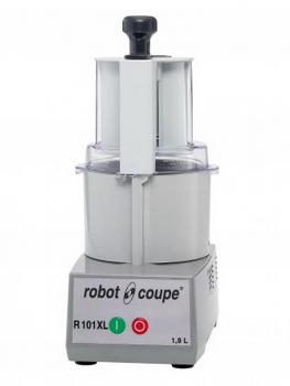 Robot combiné R101 XL Robot Coupe