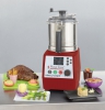 Robot Cook cutter-blender chauffant Robot Coupe