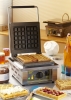 Gaufrier électrique GES 10 Roller Grill