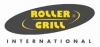 ROLLER GRILL