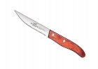 Couteau à steak Dallas Sabatier Professionnel 99