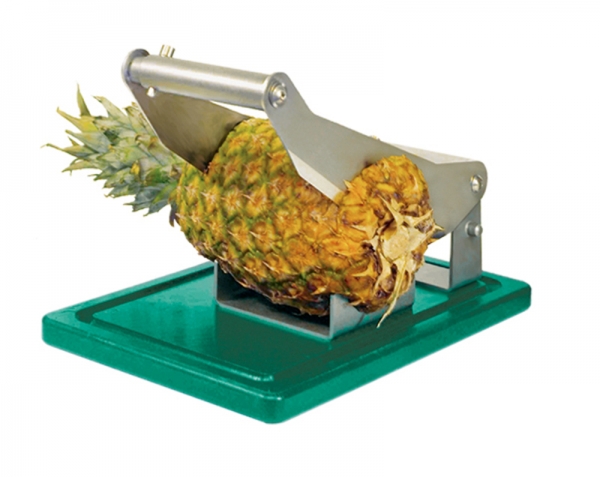 Ebouteur à ananas - TELLIER