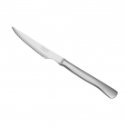 Couteau à Steak Micro-denté Arcos 140