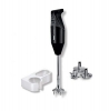 Mixeur Plongeant Bamix Gastro 200