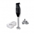 Mixeur Plongeant Bamix Gastro 200
