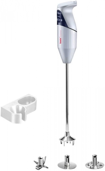 Mixeur Plongeant Bamix Gastro 350 - BAMIX