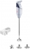 Mixeur Plongeant Bamix Gastro 350
