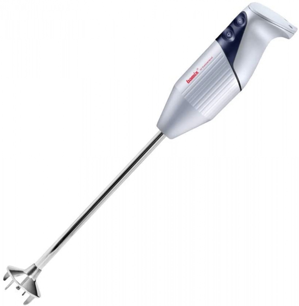 Mixeur Plongeant Bamix Gastro 350 - BAMIX