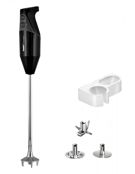 Mixeur Plongeant Bamix Gastro 350 - BAMIX