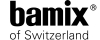 BAMIX