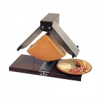 Appareil raclette Brézière Offre Spéciale CHR