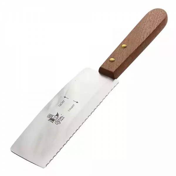 Couteau à Raclette Tellier - TELLIER