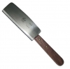 Couteau à Raclette Bron Coucke