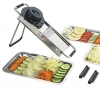Pièces détachées Mandoline du Chef Bron Coucke