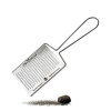 Râpe à Truffe Inox Bron Coucke