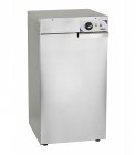 Chauffe Assiettes 60B Casselin