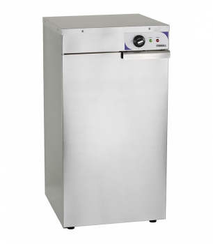 Chauffe Assiettes 60B Casselin
