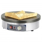 Crêpière Electrique Premium Casselin