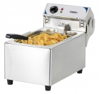 Friteuse Electrique 10 litres Casselin 133