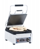 Grill Panini Petit Premium Lisse-lisse Casselin