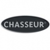 CHASSEUR CHASSEUR