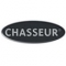 CHASSEUR