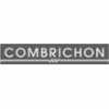 COMBRICHON