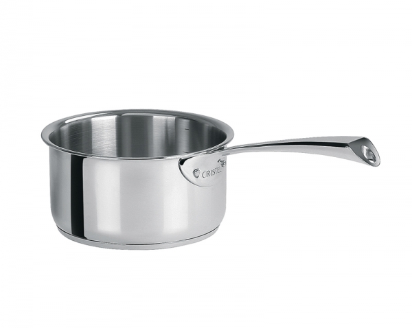 Casserole Casteline Fixe Cristel - CRISTEL