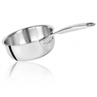 Casserole Castel'Pro Cristel 140