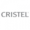 CRISTEL CRISTEL