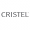 CRISTEL