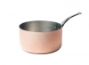 Casserole Cuivre Inocuivre De Buyer