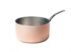 Casserole Cuivre Inocuivre De Buyer