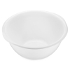 Bassine Demi-Sphérique en Polypropylène De Buyer