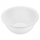 Bassine Demi-Sphérique en Polypropylène De Buyer