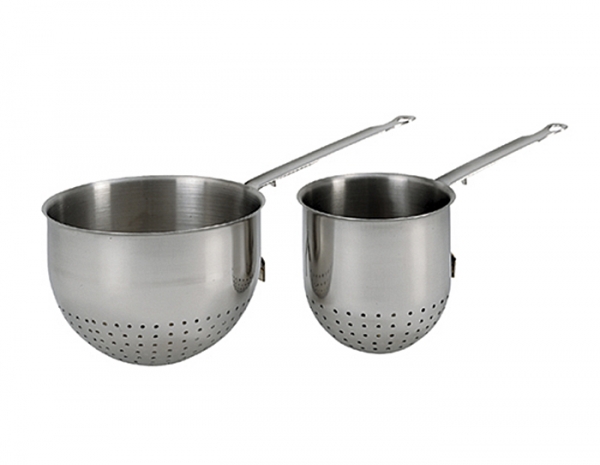 Cuiseur à Pâtes Inox Appety De Buyer - DE BUYER