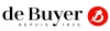 DE BUYER DE BUYER