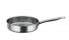 Sauteuse Bord Droit Prim'appety De Buyer 81