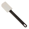 Spatule haute température De Buyer