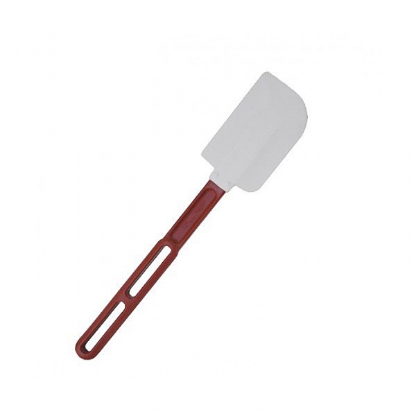 Spatule haute température De Buyer - DE BUYER